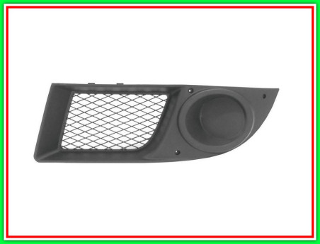 GRIL SX NO FORO FENDI DOBLO 06-09