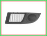 GRIL SX NO FORO FENDI DOBLO 06-09