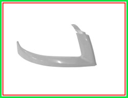 MOD.SOTTOFARO D. DOBLO' 2005-