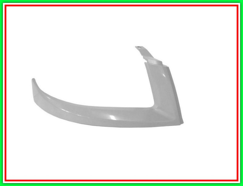 MOD.SOTTOFARO D. DOBLO' 2005-