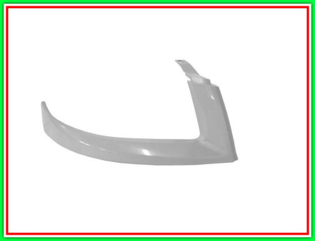 MOD.SOTTOFARO D. DOBLO' 2005-