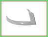 MOD.SOTTOFARO D. DOBLO' 2005-