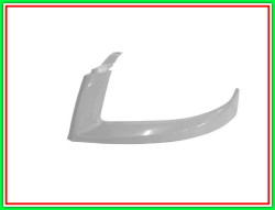 MOD.SOTTOFARO S. DOBLO' 2005-