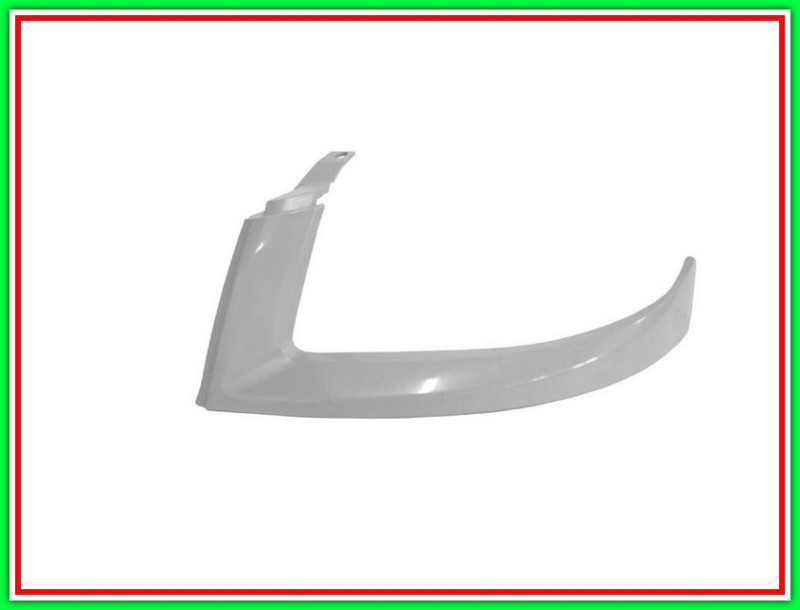 MOD.SOTTOFARO S. DOBLO' 2005-