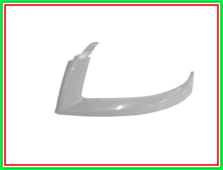 MOD.SOTTOFARO S. DOBLO' 2005-