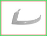 MOD.SOTTOFARO S. DOBLO' 2005-