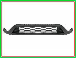 GRILL PAR.A.INFERIORE DOBLO 11/14-