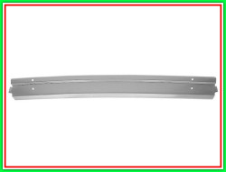 CENTR.A. DUCATO 82 GRIGIO