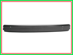 CENTR.A. DUCATO 90 NERO