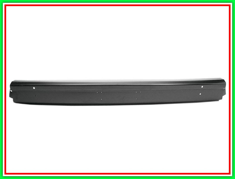 CENTR.A. DUCATO 90 NERO