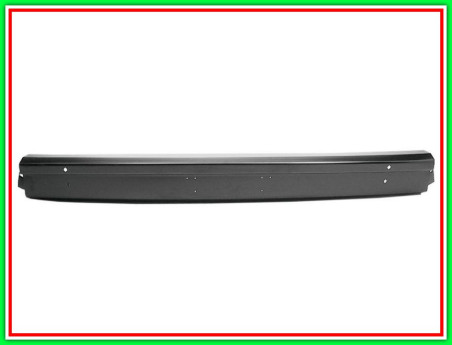 CENTR.A. DUCATO 90 NERO