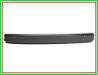 CENTR.A. DUCATO 90 NERO
