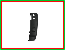 CANT.P.D. DUCATO/JUMPER/BOXER 6/06-