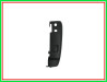 CANT.P.D. DUCATO/JUMPER/BOXER 6/06-