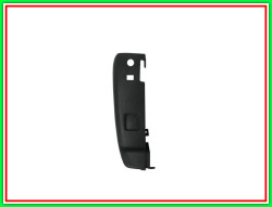 CANT.P.S. DUCATO/JUMPER/BOXER 6/06-