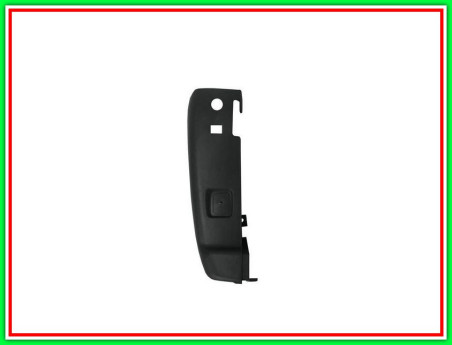 CANT.P.S. DUCATO/JUMPER/BOXER 6/06-
