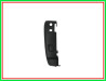 CANT.P.S. DUCATO/JUMPER/BOXER 6/06-