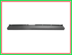 CENTR.P.DUCATO 250/JUMPER/BOXER 06-