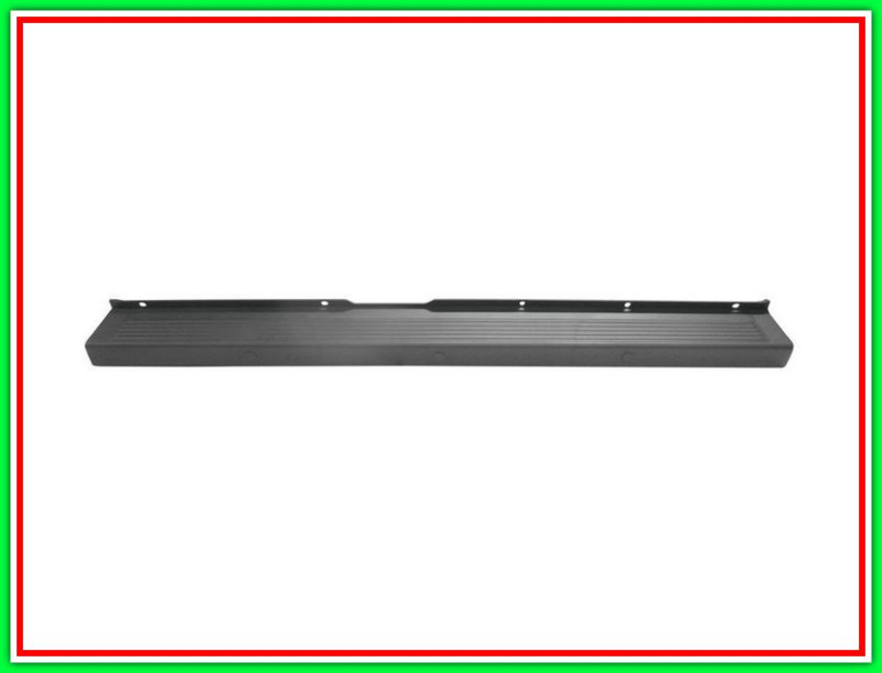 CENTR.P.DUCATO 250/JUMPER/BOXER 06-