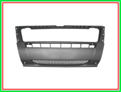 PAR.A.CENTR. DUCATO 6/2006-