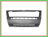 PAR.A.CENTR. DUCATO 6/2006-