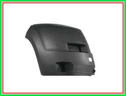 PAR.A.D. DUCATO 6/2006-