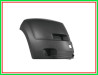 PAR.A.D. DUCATO 6/2006-