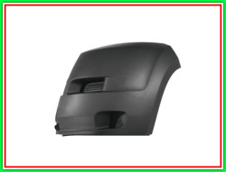 PAR.A.S. DUCATO 6/2006-