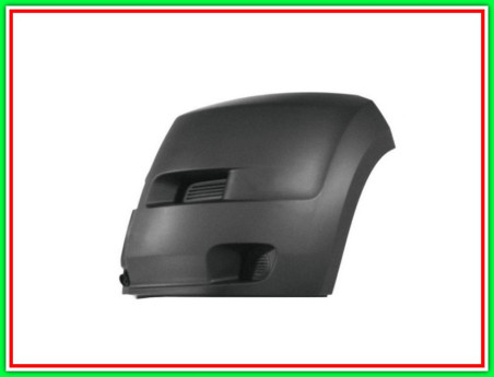 PAR.A.S. DUCATO 6/2006-