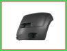 PAR.A.S. DUCATO 6/2006-