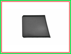 MOD.CENTR.D.DUCATO 06-P.CORTO-MEDIO