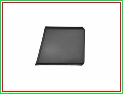 MOD.CENTR.S.DUCATO 06-P.CORTO-MEDIO