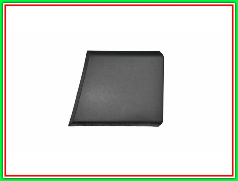 MOD.CENTR.S.DUCATO 06-P.CORTO-MEDIO