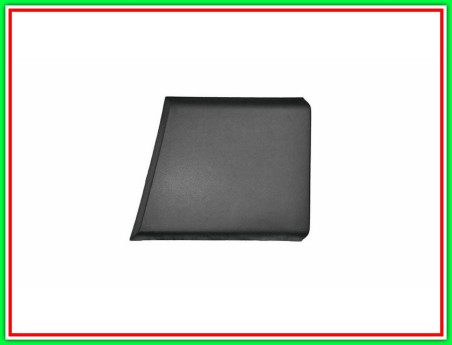 MOD.CENTR.S.DUCATO 06-P.CORTO-MEDIO