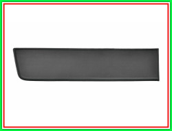 MOD.P.D. DUCATO 2006-PASSO LUNGO