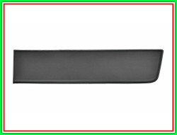 MOD.P.S. DUCATO 2006-PASSO LUNGO