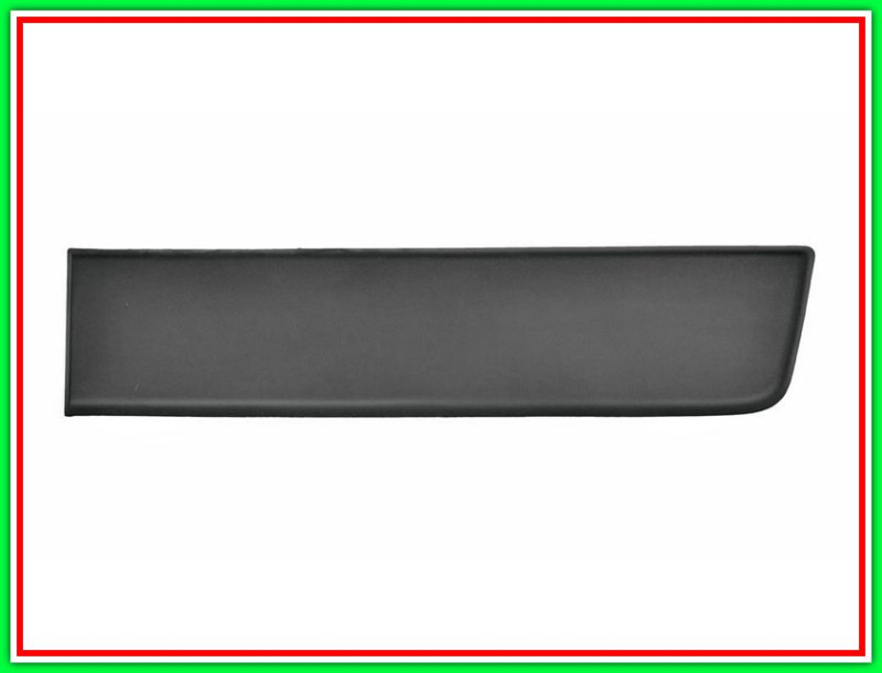 MOD.P.S. DUCATO 2006-PASSO LUNGO