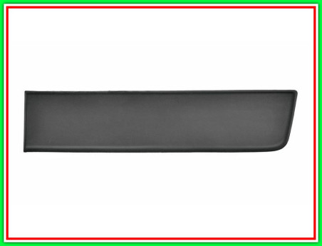 MOD.P.S. DUCATO 2006-PASSO LUNGO
