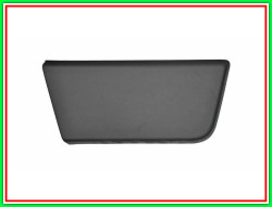 MOD.PORTA A.D. DUCATO 2006