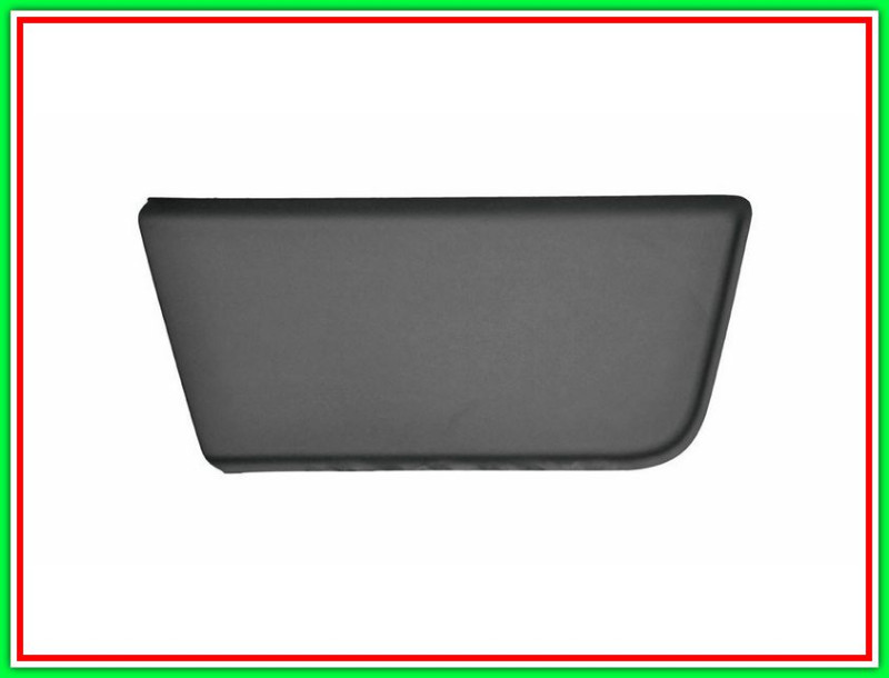 MOD.PORTA A.D. DUCATO 2006