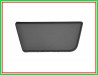 MOD.PORTA A.D. DUCATO 2006