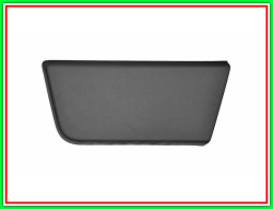 MOD.PORTA A.S. DUCATO 2006