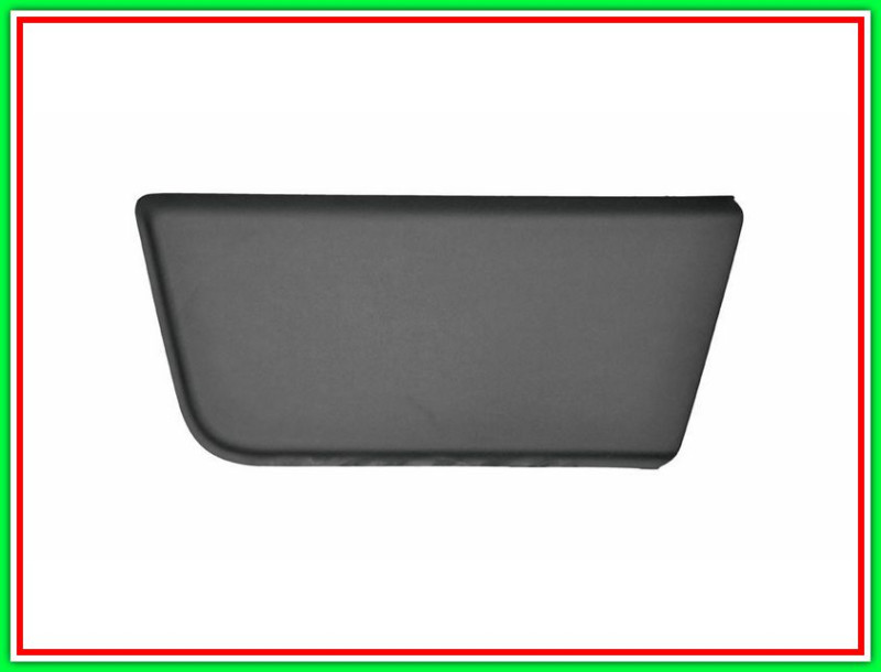 MOD.PORTA A.S. DUCATO 2006