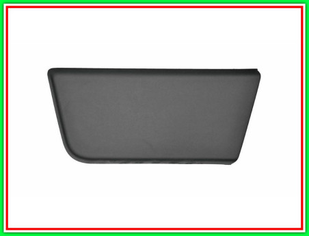 MOD.PORTA A.S. DUCATO 2006