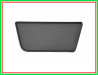 MOD.PORTA A.S. DUCATO 2006
