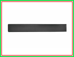 MOD.LAT.D.DUCATO 06-P.MEDIO-LUNGO