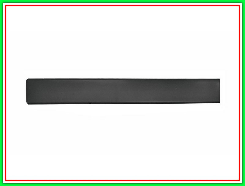 MOD.LAT.D.DUCATO 06-P.MEDIO-LUNGO