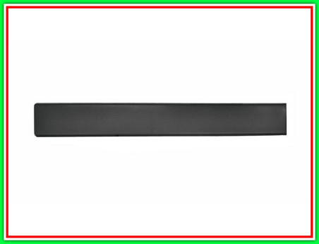 MOD.LAT.D.DUCATO 06-P.MEDIO-LUNGO