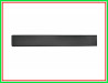 MOD.LAT.D.DUCATO 06-P.MEDIO-LUNGO
