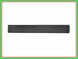 MOD.LAT.S.DUCATO 06-P.MEDIO-LUNGO